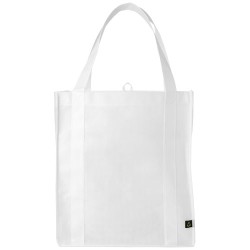 Pevná nákupní taška Grocery