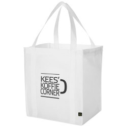 Pevná nákupní taška Grocery