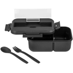 PYRUS. Hermeticky uzavíratelná krabička 1000ml