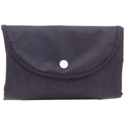 Austen skládací taška