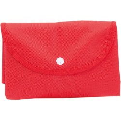 Austen skládací taška