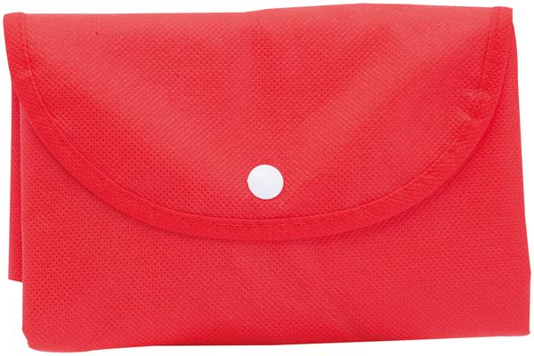 Austen skládací taška