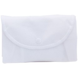 Austen skládací taška