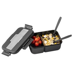 PYRUS. Hermeticky uzavíratelná krabička 1000ml