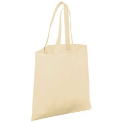 Taška z netkané textilie