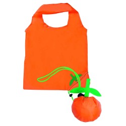 Corni nákupní taška