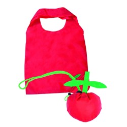 Corni nákupní taška