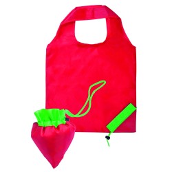 Corni nákupní taška