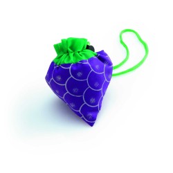 Corni nákupní taška