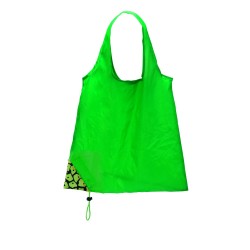 Corni nákupní taška