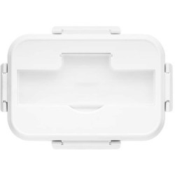 PYRUS. Hermeticky uzavíratelná krabička 1000ml