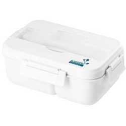 PYRUS. Hermeticky uzavíratelná krabička 1000ml