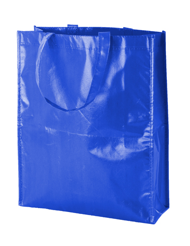 Divia nákupní taška