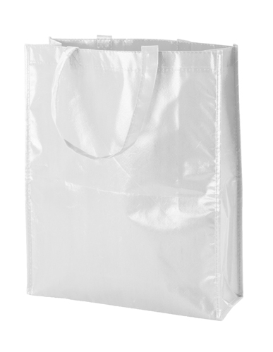 Divia nákupní taška