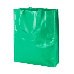 Divia nákupní taška