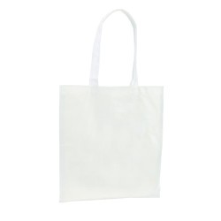 Mirtal nákupní taška