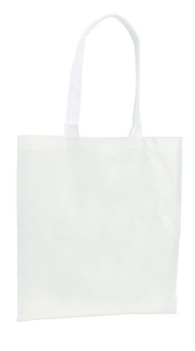 Mirtal nákupní taška