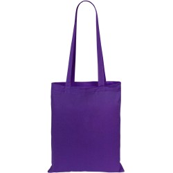 Geiser bavlněná nákupní taška