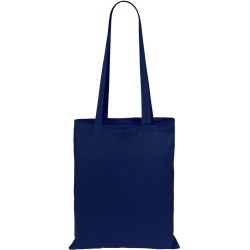 Geiser bavlněná nákupní taška