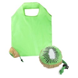 Corni nákupní taška