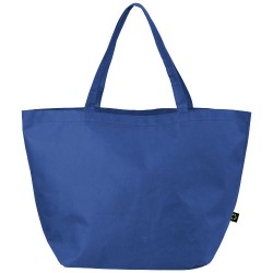 Netkaná nákupní taška Maryville