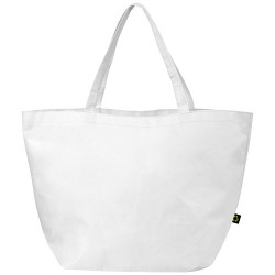 Netkaná nákupní taška Maryville