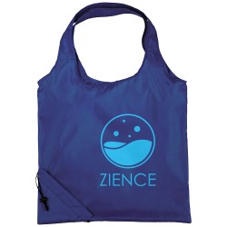 Skládací nákupní odnoska Foldaway