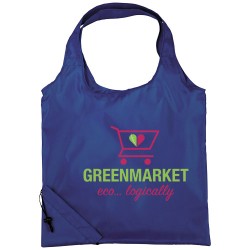 Skládací nákupní odnoska Foldaway