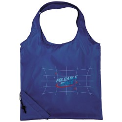 Skládací nákupní odnoska Foldaway