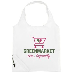 Skládací nákupní odnoska Foldaway