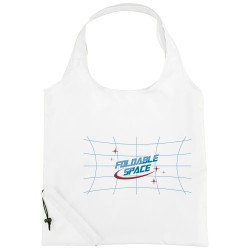 Skládací nákupní odnoska Foldaway