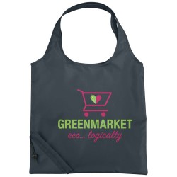 Skládací nákupní odnoska Foldaway