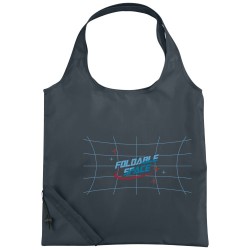 Skládací nákupní odnoska Foldaway