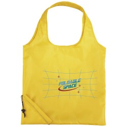 Skládací nákupní odnoska Foldaway