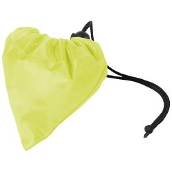 Skládací nákupní odnoska Foldaway