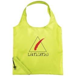 Skládací nákupní odnoska Foldaway