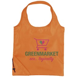 Skládací nákupní odnoska Foldaway