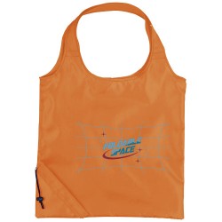 Skládací nákupní odnoska Foldaway