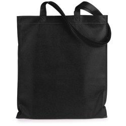 Jazzin nákupní taška