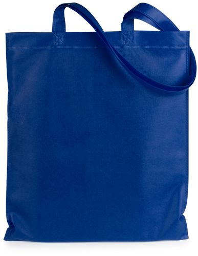 Jazzin nákupní taška