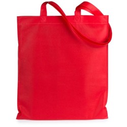 Jazzin nákupní taška