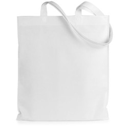 Jazzin nákupní taška