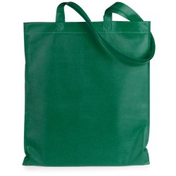 Jazzin nákupní taška