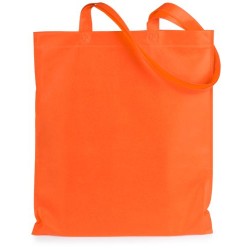 Jazzin nákupní taška