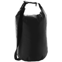 Tinsul voděodolná taška