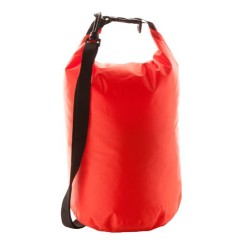 Tinsul voděodolná taška