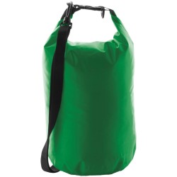 Tinsul voděodolná taška