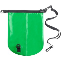 Tinsul voděodolná taška