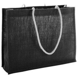 Hintol nákupní taška