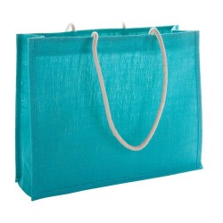 Hintol nákupní taška